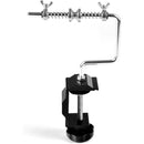 fffffbfffb7fff7bfffbfffbfffbffffffffff1fff1fffbfffbfff3fff1ffc1f00000000000000000000000000000000