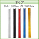 00007ebf7fff5faf755775577557755775577557755775577557755775577557