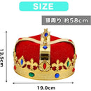 fffff80ff8cfffffff4fffffff3ff047f003b003f003d003d007dc0fffffffff00000000000000000000a000001d1a1f