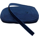 fffffffff8fff707e001c001800080008000c001ff9fffcfffe7fff3fffbffff00000000009e9a9a009c9c9d000000a2