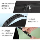 fffffe00fc00fc08fc00fc00fc3ff8ffe31fc41fc01fff11fee7fccf9ce6fcfc000000000000ebeb8b00920000005006