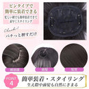 fffffb009700bf00ff00ff00f300ff00cff9861080008000c6b0fffffffffd8bebf2f5e8ebf1deb0f2f200eddc09fc0b