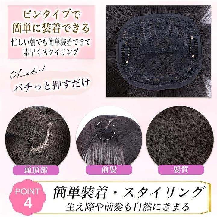 fffffb009700bf00ff00ff00f300ff00cff9861080008000c6b0fffffffffd8bebf2f5e8ebf1deb0f2f200eddc09fc0b