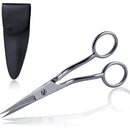 ffff87ff87ff87ff8ff98fffcffdcfefcfbbdf6fdc3af9ffe7ffdffff3ffffff000000000000000000000000009f0000