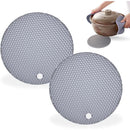 fffdfff7e0e8c0708679a063a23f842380f1c421f216fe10ff09fe01ff13ffff00000000009e9e4700a5a5a50000a5a0