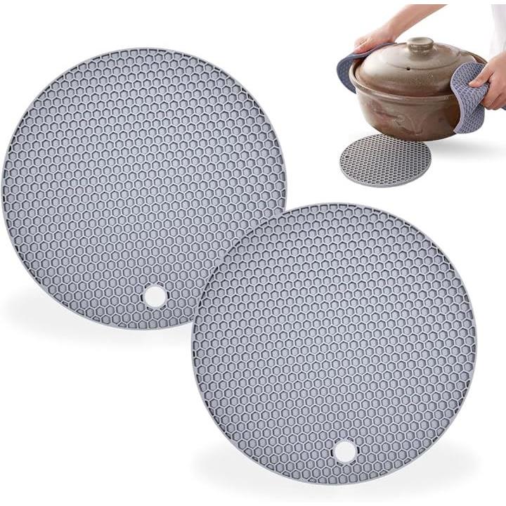 fffdfff7e0e8c0708679a063a23f842380f1c421f216fe10ff09fe01ff13ffff00000000009e9e4700a5a5a50000a5a0