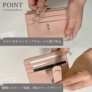 f800f801f831f871fe71ffd3f9b7001fffffff0efd4cfb88fc20ff20fea700131e1e0d0f1e1e0e0b1b1b323014155e10