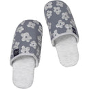 ffffff8fff07ff07f987f083e083e083e0c3e0dbe0e3e8f7e1fff5ffedffffff0000000000000097009f000000ab0000