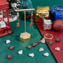 c100f8800131023ac8b8d880e08ca09e00508338d37f064b80774c0ba8ef0db5010b7c7ce69a0921ff7c7afb7c7c797a