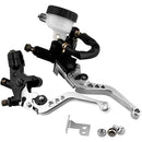 fffffffffcfffc7ffe3ff65fe89fee7fc33fef8fc897fffbff3fffffffffffff