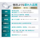 46e217ee376e87fe85fe85ae87f6a7ff87ffa67087ff87ff818885fe87ff87fe