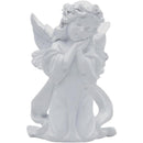 ffffffffffffff1ffa0ff81ff81ff81ffc1ffc3ff81ff82ff80ff80fffffffff