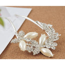 80007f00ff00fe007f007c60bc18f81cfc8ef9daee34ee24c6f8c2588058000c0f1112142da412139219172ba2121a1e