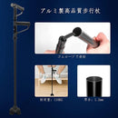 000000000000180007ee07ae077e077e000006de07de06d207d207d200000000