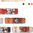 ffffaeffffd3ffffffff06ff18ffffffe03fe01fe11fffff968307834783ffff00000000800000000b100b00472b21fe