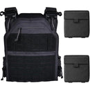 ffffffff9f3f8010801080308030801f801f801f8010801080108010c010ffff0000000000b1b20000a29c0000a2a200