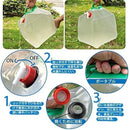 878083029e2f9e3e9e3e8c3c8080f1f0f6e0e720a7e6be71fe37f00ec484fe1f8b10b90e2b2a28321c948d0800000392