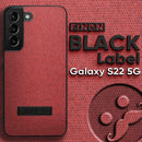 ffff9fff1fff3f0f0f7b19241f633fe01ff321ff1ee007e203e0026903e000e0