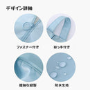 fffffffffffff1efe0c7e087e087f1c7fffffffff1c7e083e083e083f1c7f1d700000000009200900000002b00900092