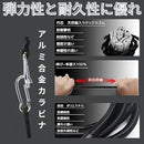 000059660000001f019201960011109f101f31bf159b100001d80110001000219c9c9c9c9c9c00009c9c00009c9c006b