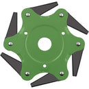 ffffff9ff82fecd7e803c801c406c081a1c2c081b001c801e089f483fb0ffc7f0000000000004bf5004b004b00ded540