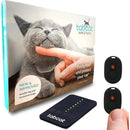 ffffbfffdfffc3ffed4fa0ff857f807d80588188980db81db8988608fc1dfc3f800000001a1c3300000e0b0000156b2b