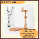 0000001f7fff6fff7bff7bff7fff7fff7fff7fff7fff77df70017f807f807f800101010101000000011c000001120f18