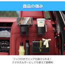 ffffffffffff07c1fb00fee818281002e00000008010040006008400fff7fbd390909090fbfcff3abc00fffd1c0000eb