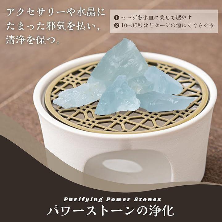 06e810ff04ff73e015f80df61bfb47ff1bbb1ff70fff0ffe0bfe00fe0000043010100f0e101189120e1c8c880f181015