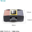 ffffdfffffffffffffffe39fe607d01fc00fc00fc00ff8ffffffffffffffffff000000000000000000b3b30000000000