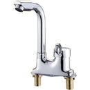 fffffdffc0fffefffefffefffefffefffeeffec7fe47fc27fe07f801fdf9fdf9