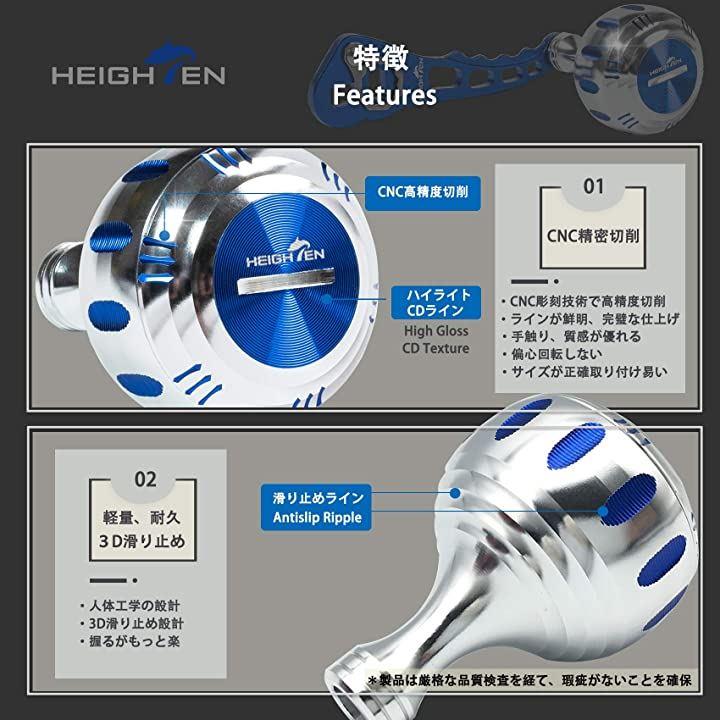 0000008000400000639f68f761ff58947cff7ff77ffb5d594fe07fff7fff7ffe