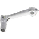 fff3ffe1ff80fe01f801007b01ff07ff0fff1fff1fff1fff1fff1fff1fffbfff