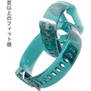 ffffbf8fff07fe17fc07fc03fc07f807f007f107e387e30fe61fe03ff07fffff