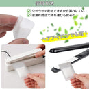 00000100fbf70bff0fff0ffb2ff6e787fefcff03f87cc07fc067f8dbf078f8786161616105b3000000068000000006f5