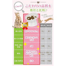 ffffb7ffb7ffffffdb17cbcbc5c58004800486c4800480848004824480048104f9f9f9f9f9f91913f93bf5abf93cf4ab