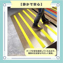 ffffbc1edffdc001c141ca81c401f007da87e817dc63dcf1e8e1e5f3cfffffff2b8989897e1c16127eab2b187eb32a32