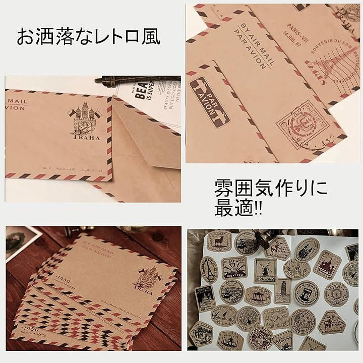 fffffffbfffeffbeffece1d9e0fef8eff0dfffcf807fc04580118008804280072b2b2b2b2b1324122b12222b2b12021a