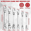 7fffffff7ff43fc41bfd0fff5ffffbbdbfff1fff0fffc7ff0fffcbbf08bfffff000000000000006b0000000000000000