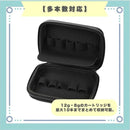 ffffbc3efffff83ff807f807f807f807f807f00ff007f007f00fff7bffffffffc0938093820000008200000082000000