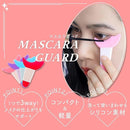 ffffffefffdfff87ff87ff03fb37ff17a383bf07ef8fff8fffcfffffffffffffffffffffffffff06fff79e0affffff01