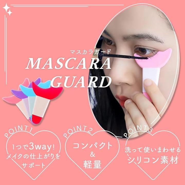 ffffffefffdfff87ff87ff03fb37ff17a383bf07ef8fff8fffcfffffffffffffffffffffffffff06fff79e0affffff01