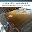 0000ffffdb31ffff803b000027bf418f46000800a000c8009800e000880060428d8d909280101c8e0e151b1919691417