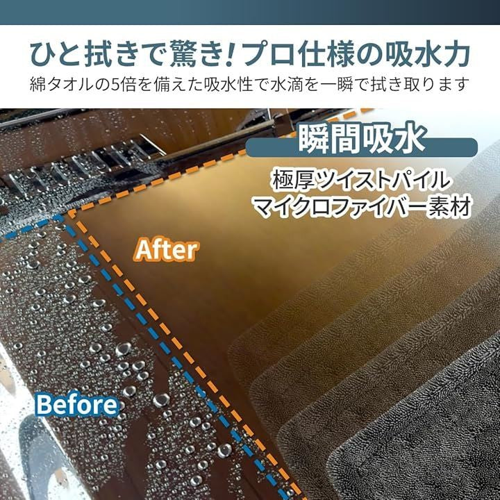 0000ffffdb31ffff803b000027bf418f46000800a000c8009800e000880060428d8d909280101c8e0e151b1919691417