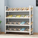 ffffffffffffefffefffc003c00343b7c003400340cf000300071d670006ffff8b908b978710f4f58b6b333317171b24