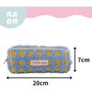 0000200007ff0fffffffffffffffc00fc003c001c003c003fffffdffffffffff8585f3f300000000001b179600000000