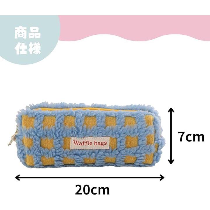 0000200007ff0fffffffffffffffc00fc003c001c003c003fffffdffffffffff8585f3f300000000001b179600000000