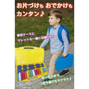 0000515200200020003000102074137600bfff7bfffdffe080e0bce0cfefff9f2723211f292f351a3232979918a42690