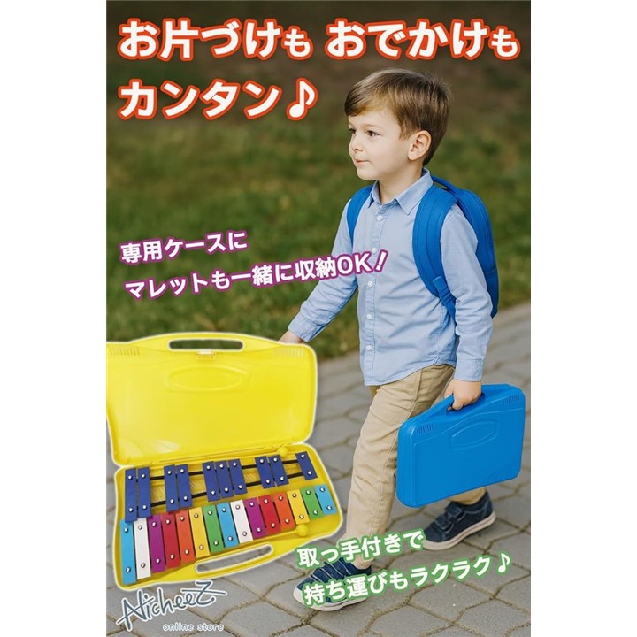 0000515200200020003000102074137600bfff7bfffdffe080e0bce0cfefff9f2723211f292f351a3232979918a42690