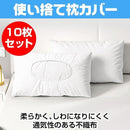 000032500000cfff17ff47ff87fe3fee3fe6bfe2bfe0ffe3f91fffffe7effddf92929292120009121c2beb1c121b1b22